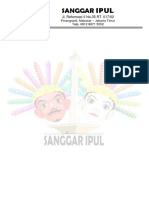 kop surat Sanggar Ipul.docx