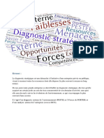 Diagnostique Strategique 1 (g15)