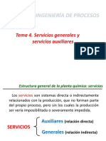 IPP Bloque1 Tema4 Servicios