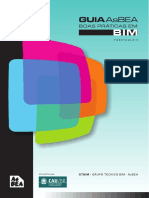 Guia_ASBEA-Boas Praticas em BIM-Vol2.pdf