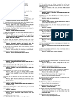 PROFESSIONAL-DRIVERS-LICENSE-APPLICANTS-(LIGHT-VEHICLES)-EDITED.pdf