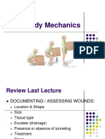 Body Mechanics.pdf