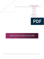 Obtencion_de_Evidencia_en_Auditoria.....1.pdf