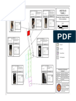 Sketsa 3D Tunel 1 PDF