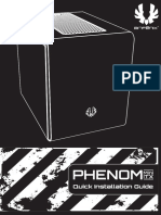 Phenom Mini QIG web.pdf