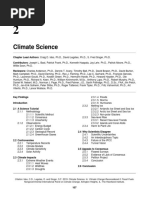 2-Climate-Science-final.pdf
