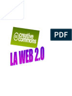 1. Definición de la Web 2.0 y herramientas de la misma.pdf