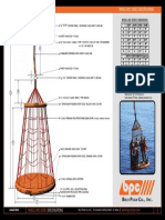 X-800-Spec-Sheet-v 8.19