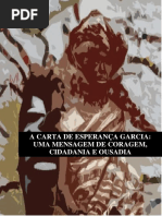 A Carta de Esperanca Garcia DocumentoFINAL