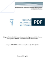 BME-GPK-Gepeszmernoki_BSc-Kepzesi-program-2017_R1_FULL.docx