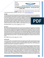 Artigo Comunicação Empresarial Plano de Comunicação Eficaz