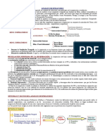 27902602-Semiologia-del-Aparato-Respiratorio.doc