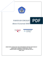 Panduan-Akses-E-Journal-DIKTI-2014-baru.pdf