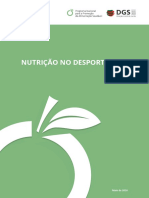 1464872937Nutriçãonodesporto.pdf