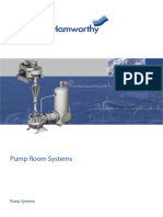 146659125-Pump-Room-Systems.pdf
