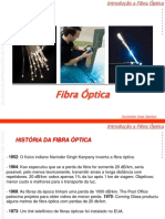 apostiladefoatualizadaout12-.pdf