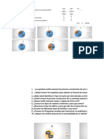 ENCUESTA TABULACIÓN.pdflñ