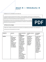 API4-Derecho Comercial Privado