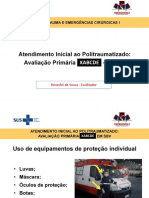 AULA DO XABCDE - Reneclei.pdf