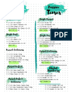 Tenses.pdf