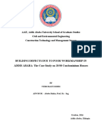 defect building.pdf