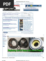 Download Wheel Bearing Replacement - Gurus Guide W_pics - NASIOC by cindylou03 SN43786961 doc pdf