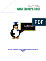 Modul Praktikum Sistem Operasi 2017.pdf