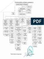 structura-organizatorica-a-bancii.pdf