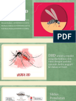 Bioteknologi - DBD.pptx