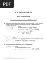 Solução Probl Carac Dos MCIE e Rel AC PG 36-43