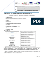 1-TA 11 - Ufcd 6239 - Ficha de Trabalho 05 - 1819