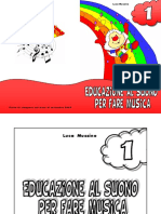FASCICOLO COMPLETO.pdf