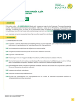 seguro cuotas de administracion.pdf