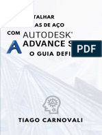 Autodesk Advance