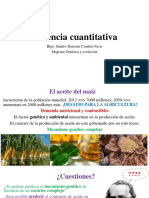 Herencia cuantitativa.pdf