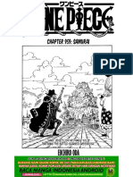 KomOP-959-SAMEHADAKU.TV.PDF