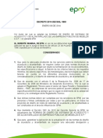 DECRETO-2014-DECGGL-1980.pdf