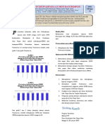 Buletin SKDR Surveilans Dinkes Kota