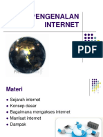 Materi Kuliah_Pengenalan Internet