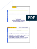 Los regadíos en la planificación hidrológica 2008.pdf