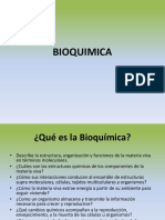 BIOQUIMICA 1