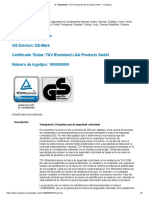 ID 1000000000_ TÜV Rheinland LGA Products GmbH - Certipedia esp.pdf