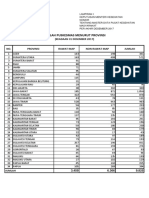 Jumlah PKM per Desember 2017.pdf