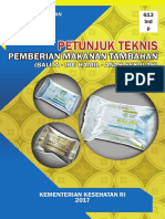 6. Petunjuk Teknis PMT Balita - biskuit.pdf