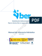 Manual_Referencia_Hidraulico_Iber_2014.pdf