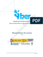 Manual_basico_usuario_Iber_v2015.pdf