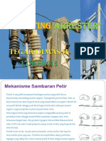 Lighting Arrester[1]