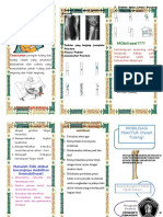 Leaflet Fraktur PDF