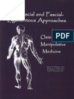 Harry_D._Friedman,_Wolfgang_G._Gilliar,_Jerel_H._Glassman_Myofascial_and_Fascial-Ligamentous_Approaches_in_Osteopathic_Manipulative_Medicine.pdf