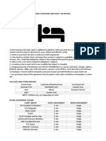 ACCOMMODATION GUIDELINES V.5.docx